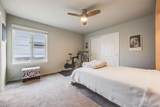 9694 Meeker Street - Photo 26