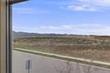 9694 Meeker Street - Photo 31