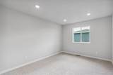 4953 Krueger Road - Photo 11