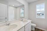 4953 Krueger Road - Photo 13