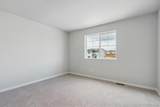 4953 Krueger Road - Photo 14