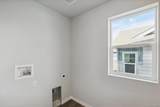 4953 Krueger Road - Photo 15
