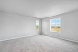 4953 Krueger Road - Photo 16