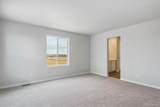 4953 Krueger Road - Photo 17