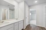 4953 Krueger Road - Photo 18
