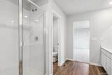 4953 Krueger Road - Photo 19