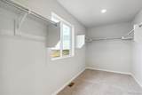4953 Krueger Road - Photo 20