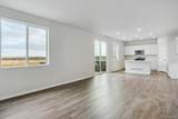 4953 Krueger Road - Photo 3