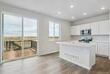4953 Krueger Road - Photo 4