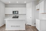 4953 Krueger Road - Photo 5