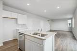 4953 Krueger Road - Photo 6
