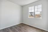 4953 Krueger Road - Photo 7