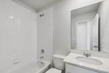 4953 Krueger Road - Photo 8