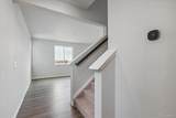 4953 Krueger Road - Photo 9