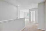 4953 Krueger Road - Photo 10