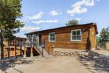 76 Wonderland Avenue - Photo 2