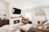 76 Wonderland Avenue - Photo 11
