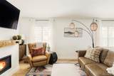 76 Wonderland Avenue - Photo 12