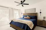 76 Wonderland Avenue - Photo 13