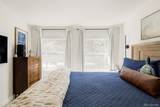 76 Wonderland Avenue - Photo 14