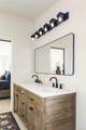 76 Wonderland Avenue - Photo 15
