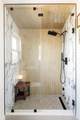 76 Wonderland Avenue - Photo 16