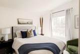 76 Wonderland Avenue - Photo 17
