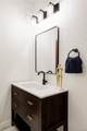 76 Wonderland Avenue - Photo 18