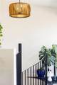 76 Wonderland Avenue - Photo 20