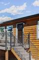 76 Wonderland Avenue - Photo 3