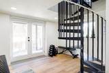 76 Wonderland Avenue - Photo 21