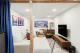 76 Wonderland Avenue - Photo 23