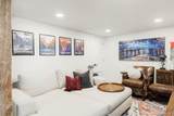 76 Wonderland Avenue - Photo 24