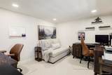 76 Wonderland Avenue - Photo 25