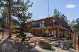 76 Wonderland Avenue - Photo 27