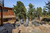 76 Wonderland Avenue - Photo 28