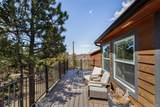 76 Wonderland Avenue - Photo 29