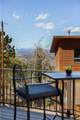 76 Wonderland Avenue - Photo 30