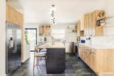 76 Wonderland Avenue - Photo 5