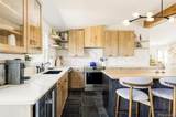 76 Wonderland Avenue - Photo 6