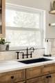 76 Wonderland Avenue - Photo 7