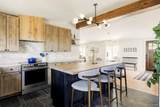 76 Wonderland Avenue - Photo 8
