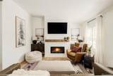 76 Wonderland Avenue - Photo 9