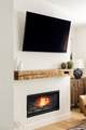 76 Wonderland Avenue - Photo 10