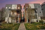 3511 Marion Street - Photo 1