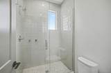 3511 Marion Street - Photo 12