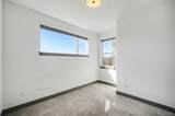 3511 Marion Street - Photo 14