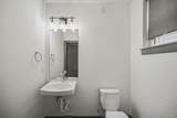 3511 Marion Street - Photo 15