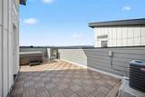 3511 Marion Street - Photo 16