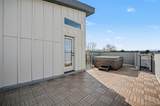 3511 Marion Street - Photo 17